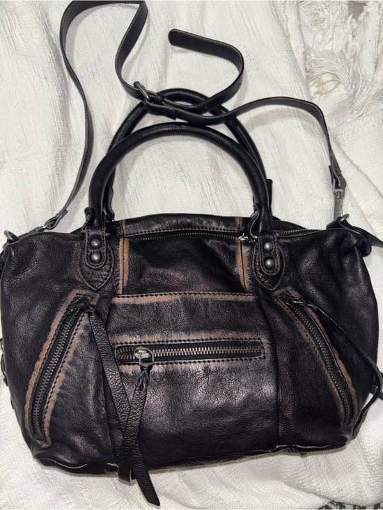 Handbags - Baby Emerson Free People